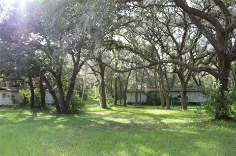 350 Purdom Cemetery Rd, Pierson, FL 32180