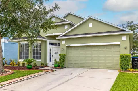13628 Hidden Forest Cir, Orlando, FL 32828