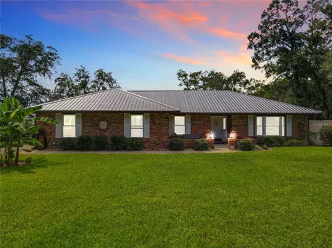 1700 Miller Dr, Deland, FL 32720