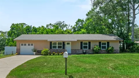 1224 Cecil Ave, Deland, FL 32720