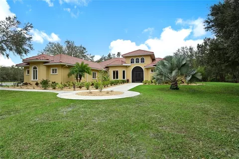 16605 County Road 675, Parrish, FL 34219