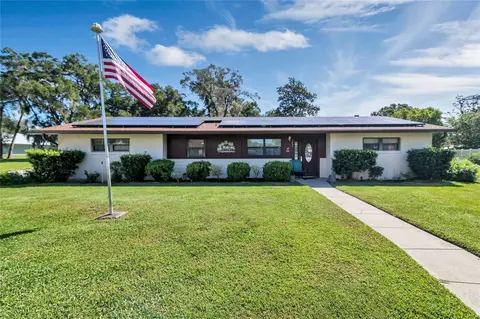 1955 Sunset Ct, Deland, FL 32720