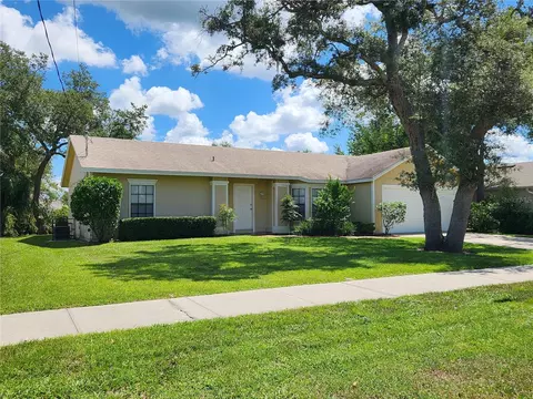 2789 Courtland Blvd, Deltona, FL 32738