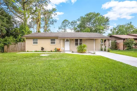 273 Debary Dr, Debary, FL 32713