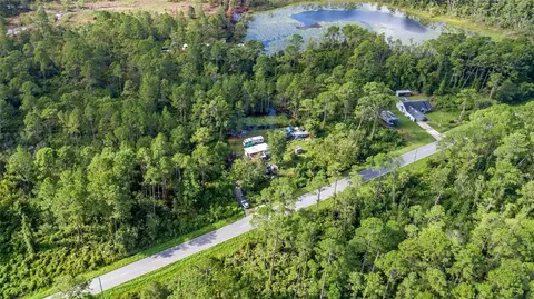 1501 Reynolds Rd, De Leon Springs, FL 32130