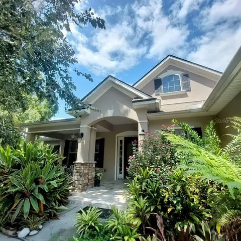 1240 Enterprise Osteen Rd, Enterprise, FL 32725