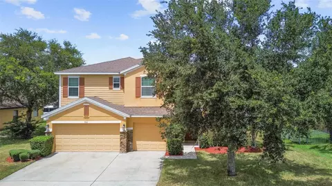 930 Fallbrooke Ave, Deltona, FL 32725