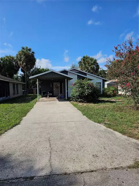 1730 W La Salle St, Tampa, FL 33607