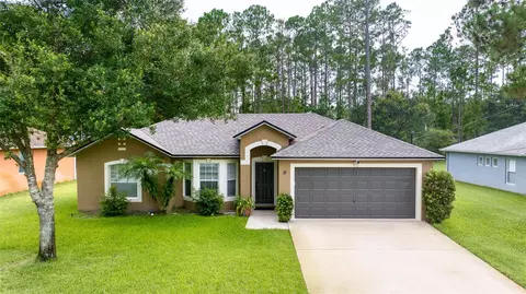 9 Reynolds Pl, Palm Coast, FL 32164