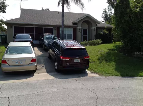 553 Gifford Ct, Deltona, FL 32725