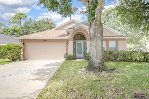 2879 Doe Run Trl, Orange City, FL 32763