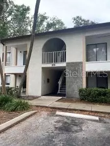 2910 Oak Trail Run #2910, Port Orange, FL 32127