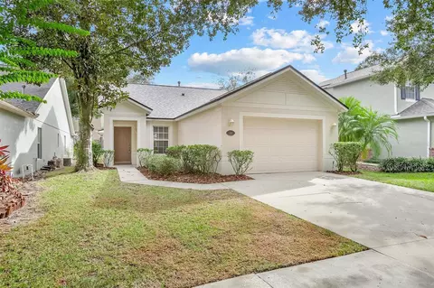106 Littleton Cir, Deland, FL 32724