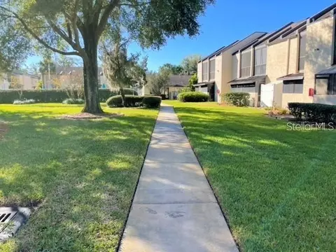 100 E Kentucky Ave #K5, Deland, FL 32724