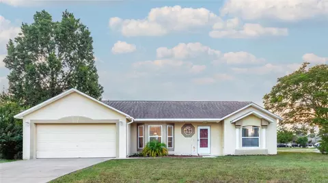 1125 Abagail Dr, Deltona, FL 32725