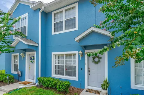 410 Wilton Cir, Sanford, FL 32773