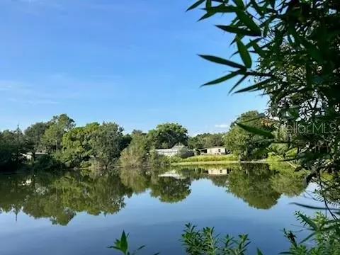 691 Piedmont Dr, Deltona, FL 32725