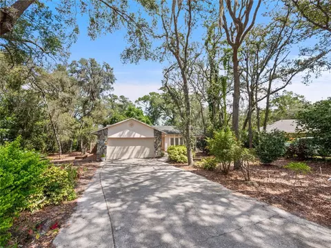 490 Cardinal Oaks Ct, Lake Mary, FL 32746