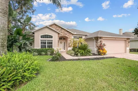 181 Crystal Oak Dr, Deland, FL 32720
