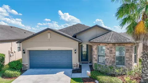8937 Hinsdale Heights Dr, Polk City, FL 33868