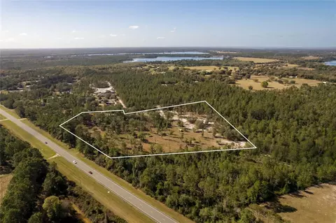 5820 State Road 11, De Leon Springs, FL 32130