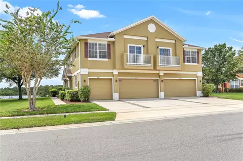 10910 Derringer Dr, Orlando, FL 32829