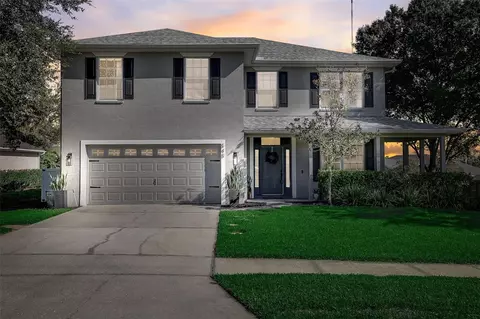 540 Quail Crest Ct, Debary, FL 32713