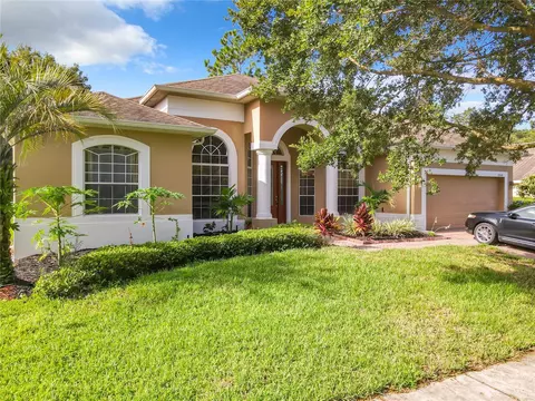 350 Churchill Downs Blvd, Deland, FL 32724