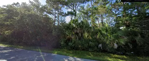 342 Parkview Dr, Palm Coast, FL 32164