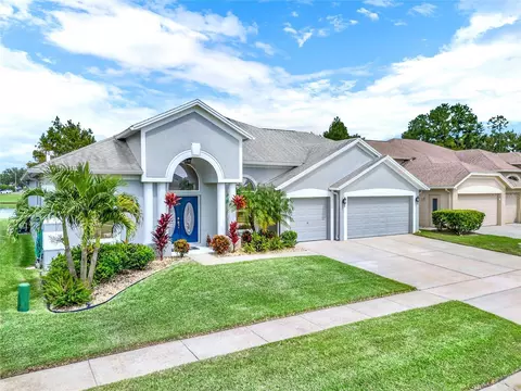 519 Lakehaven Cir, Orlando, FL 32828