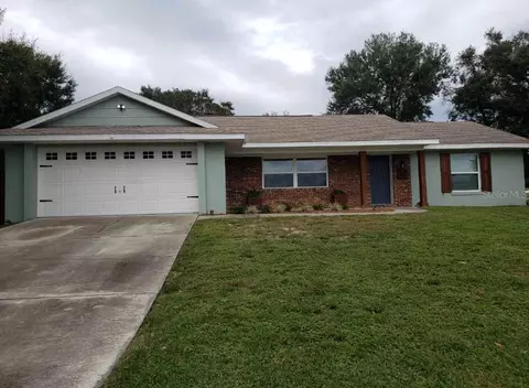 2826 Bluestone Dr, Deltona, FL 32738
