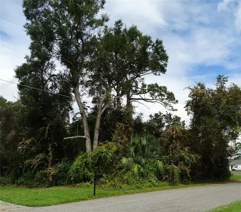 297 Deleon Rd, Debary, FL 32713