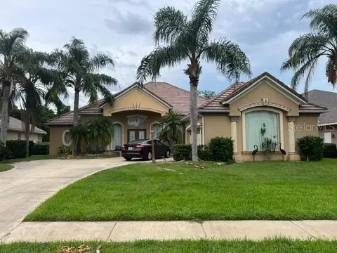 193 Hazeltine Dr, Debary, FL 32713