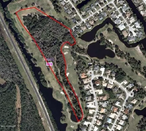 0 Mallard Ln, Daytona Beach, FL 32119