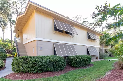 120 Hibiscus Woods Ct #12C, Deltona, FL 32725