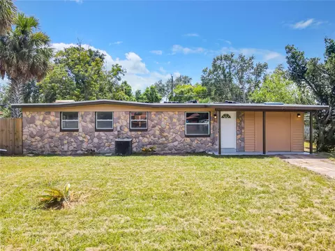 2979 Mckinley Ln, Sanford, FL 32771