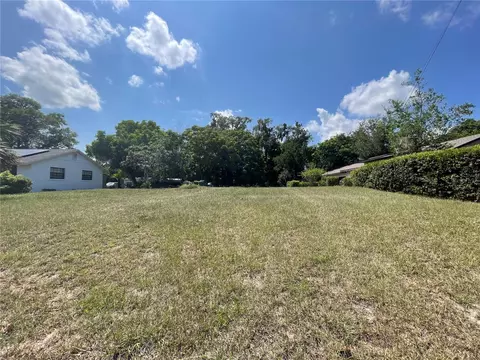 S Delaware Ave, Deland, FL 32720