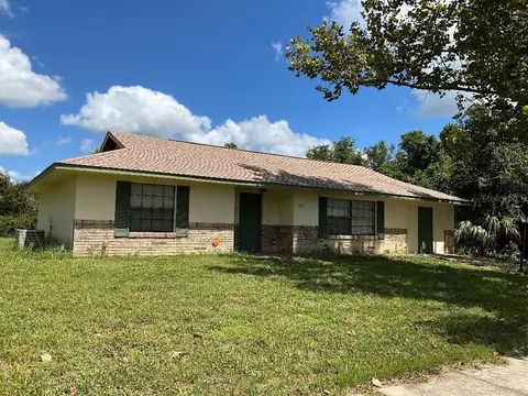 1681 Joyner Dr, Deltona, FL 32725