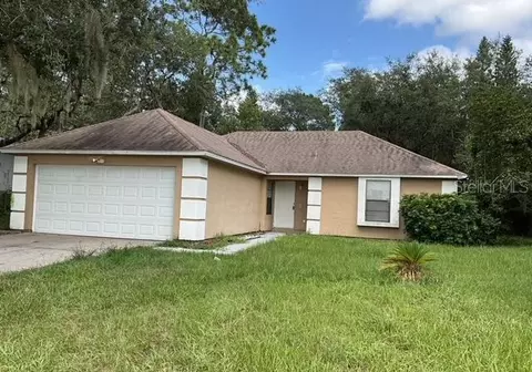 1201 Lyric Dr, Deltona, FL 32738