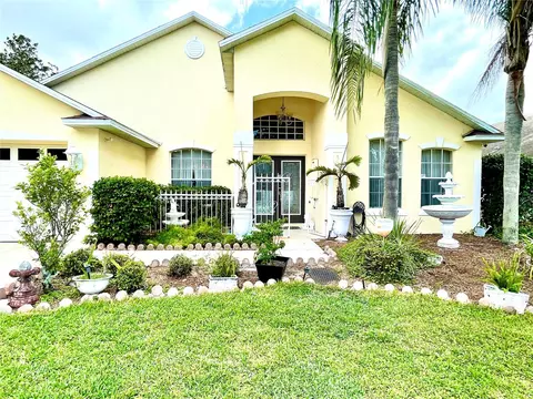 804 Eastcliffe Ct, Orlando, FL 32828