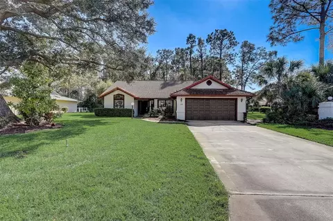 118 Sea Hawk Dr, Daytona Beach, FL 32119