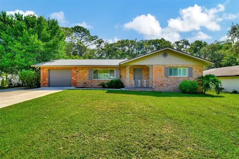 2583 Wilmhurst Rd, Deland, FL 32720