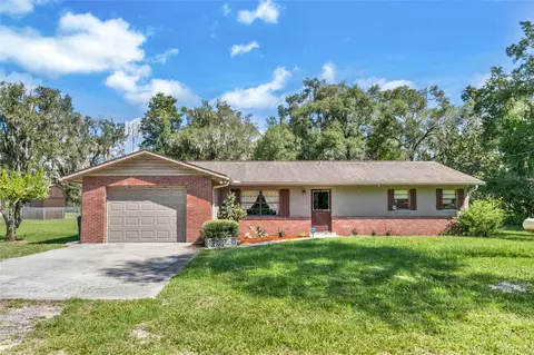 2319 Chapel Hill Dr, Deland, FL 32720
