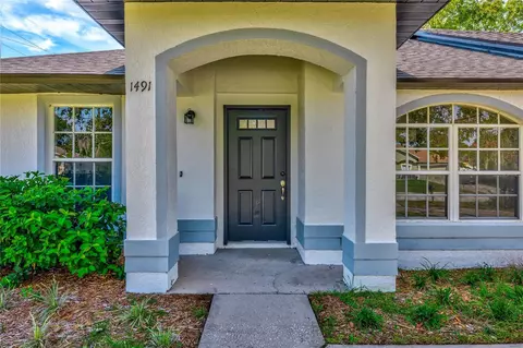 1491 Roble Ln, Deltona, FL 32738