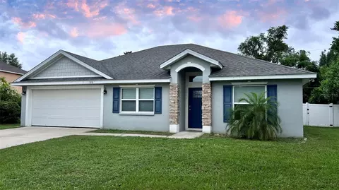 1510 Tivoli Dr, Deltona, FL 32725