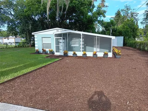 109 Kendra Ave, Deland, FL 32724
