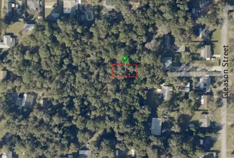 Cora Paper Avenue, Orange City, FL 32763