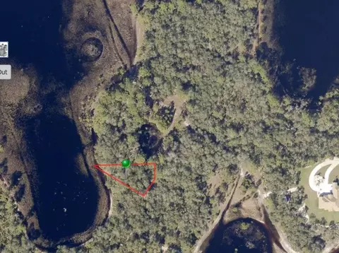Yvonne Paper Street, Deltona, FL 32725