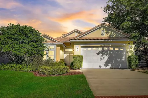 414 Fairlane Dr, Debary, FL 32713