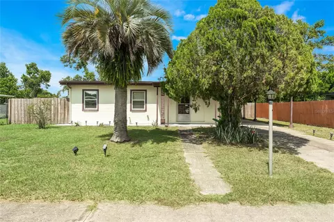 970 Halstead St, Deltona, FL 32725